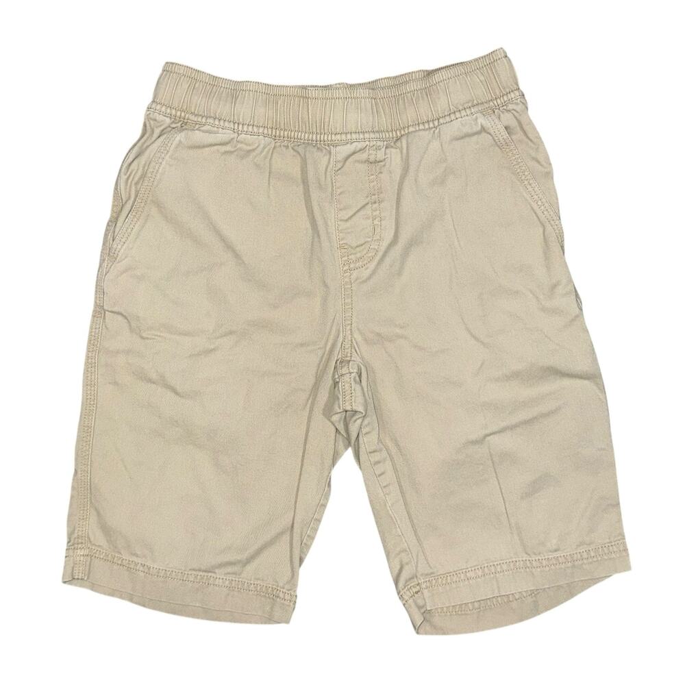 Tea Collection Shorts